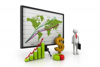 affiliate marketing for worldwide earning potential