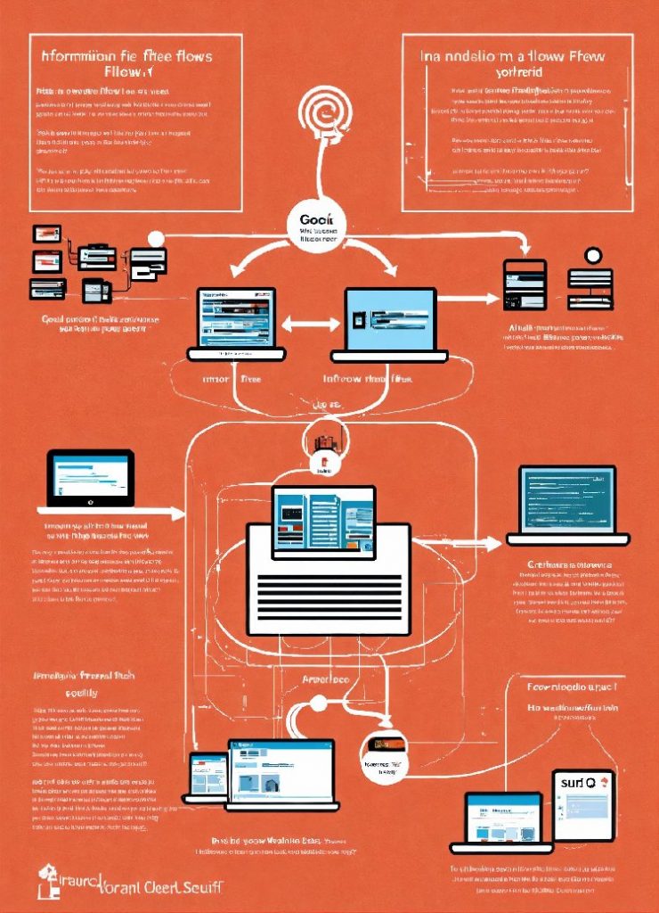 Why Email Marketing Matters